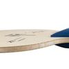 Butterfly Timo Boll ZLC AN Shakehand Racket, 35832