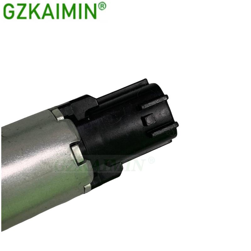 Timing Solenoid Valve  OEM 23796-3RC0A 237963RC0A For Nissan Sentra Pathfinder Murano Juke Maxima