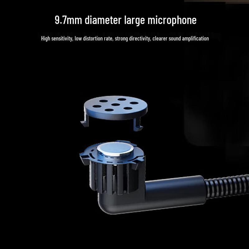 EDIFIER MF3 Portable Voice Amplifier