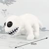 Zoonomalys Plush Toys Zoonomalys Plushies Toys Smile Cat Plush Monster Bear Plush Birthday Halloween Gift