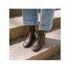 Balagan Lyra Boots