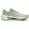 Li Ning Lijun 7 Casual Durable Low-Top Running Shoes Men Sneakers Green ARZT003-17