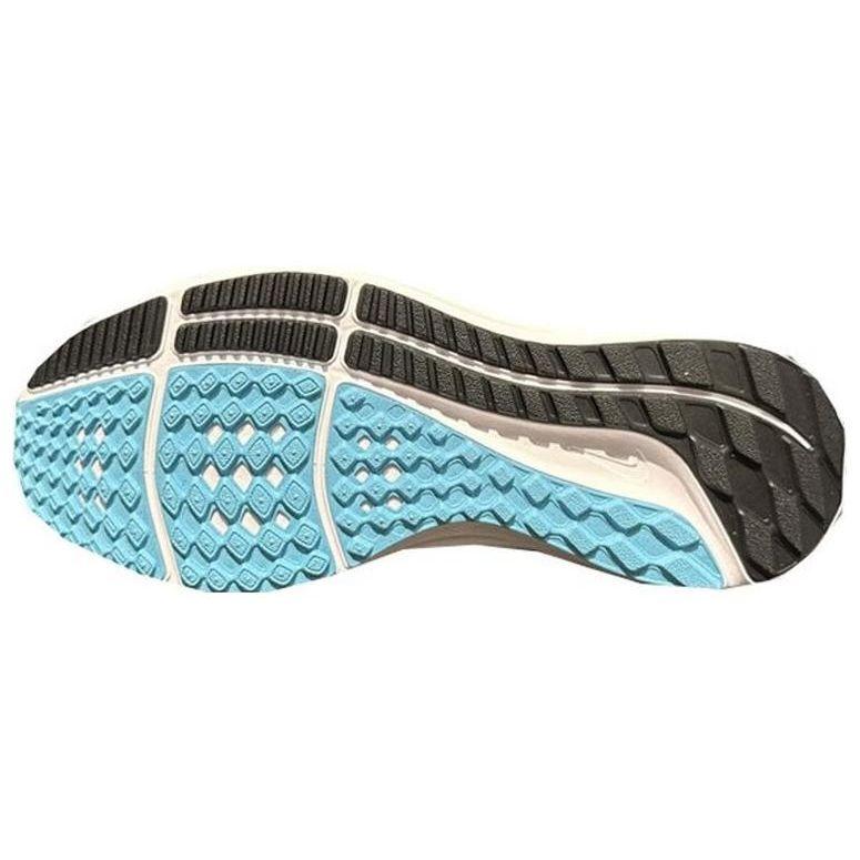 Nike Air Zoom Pegasus 39 Comfortable Versatile Trendy Fabric Cushioning Durable Breathable Low-Top Running Shoes Women sneaker FN3688-141