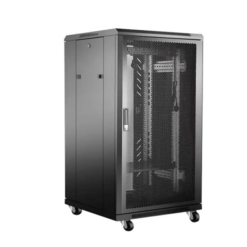 Huawei Data Center & Server Equipment (CN version)