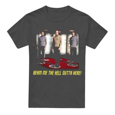 Top – T-shirts