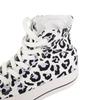 All Star PLTS Monoleopard HI