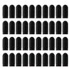 20/40pcs Mobile Game Fingertip Cover Sweatproof Anti-slip Touch Screen Finger Sleeve Breathable Gaming Fingertip Cover For Gamer 5