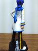 [USED] KAITO Project DIVA Arcade Figures