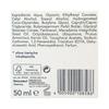Florena Q10 Night Cream 50ml