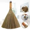 Japanese Style Broom With Short-Handle Sweeping  With Short-Handle For Desktops Cabinets Counters Floors
