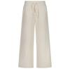 Брюки CMP Hose Из Interlock-Strickstoff (35M4346) Белый/бежевый/желтый