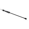 Shimano Offshore Rod 25 Grappler Type Slow J B66-2