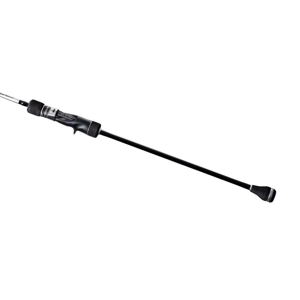 Shimano Offshore Rod 25 Grappler Type Slow J B66-2