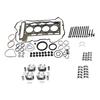 Engine Rebuild Set 1217605502 for Countryman 2010-2016 R60 Lightweight