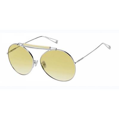 Max Mara Mm Eve Ku2 06 Unisex Sunglasses