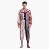 Halloween Costumes Broken Soul Clown Costumes Bloody Clown Return Soul Broken Soul Clown Party Costumes