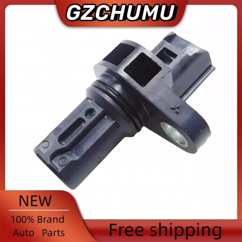 Camshaft Position Sensor MR985041 For Mitsubishi Mirage Pajero Colt Lancer ASX