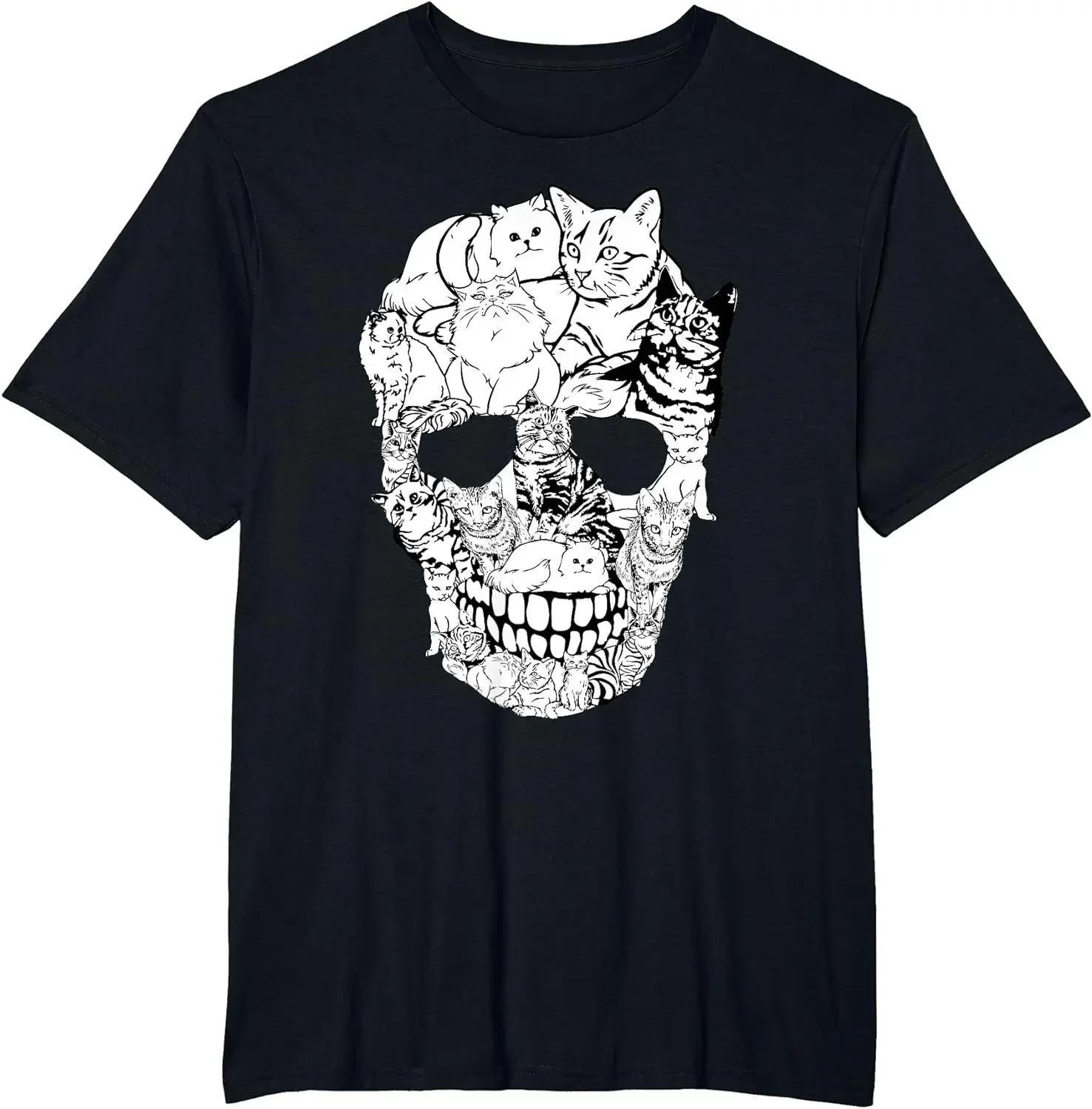 

Halloween Candy Xray Skeleton Costume For Unisex Women Kid Boys TShirt Creative Unisex Funny Geek Tops Print Tee Male TShirt S