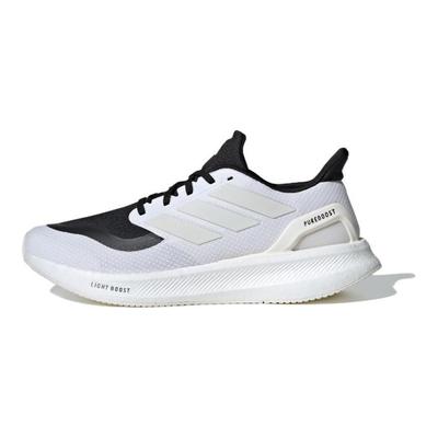 PureBoost 5