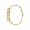 Guess GW0323G2 Watch