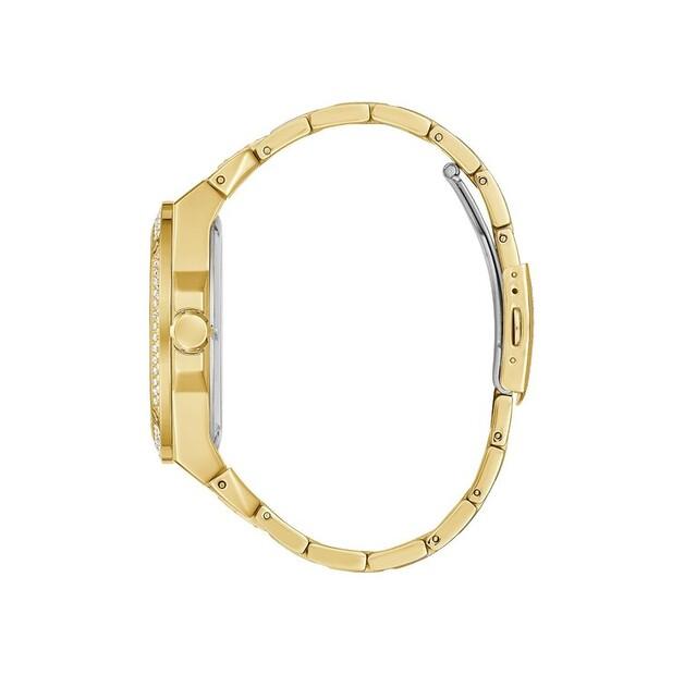 Guess GW0323G2 Watch
