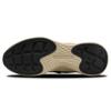 Air Jordan Delta 3 SP Dark Driftwood DD9361-212
