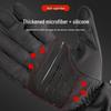 REACH STARSAVIOR Warm Electric Heating Touchscreen Gloves