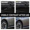 Scratch Wax - Universal Color Series Car Paint Repair | JOKJOK Scratch and Bump Recovery Cream, Car Paint Renewal Wax, Remarkabl