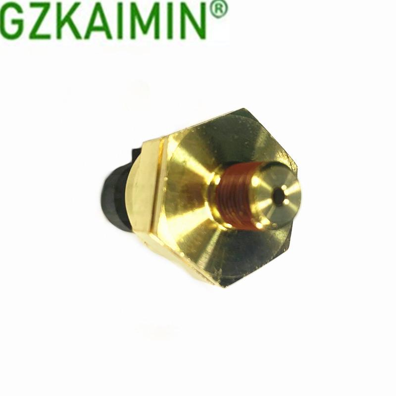 OEM 8M6000623 8818793 8818790 881879010 MM2733760 Fits Mercruiser Quicksilver Marine Water Pressure Sender Sensor Switch