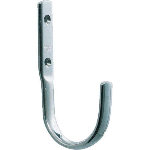 Sugatsune Kogyo Lamp Brand Stainless Steel Jumbo Hook JF70M