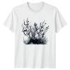 Oberteile – T-Shirts