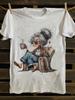 Tops – Camisetas
