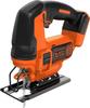 Black & Decker BDCJS18N Pendulum Jigsaw