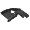Windshield Washer Tank Engine Bay Side Panel 20DC4‑3‑011 Replacement for Dodge Charger Challenger 2011‑2021