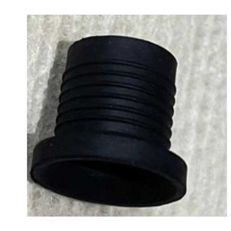 Transmission Dipstick Rubber Conduit Seal Bushing for Buick Regal Lacrosse GL8 Firstland 2003-2008 50403084 New Automobile Part