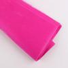 Solid Color Cotton Paper for DIY Bouquet & Flower Wrapping
