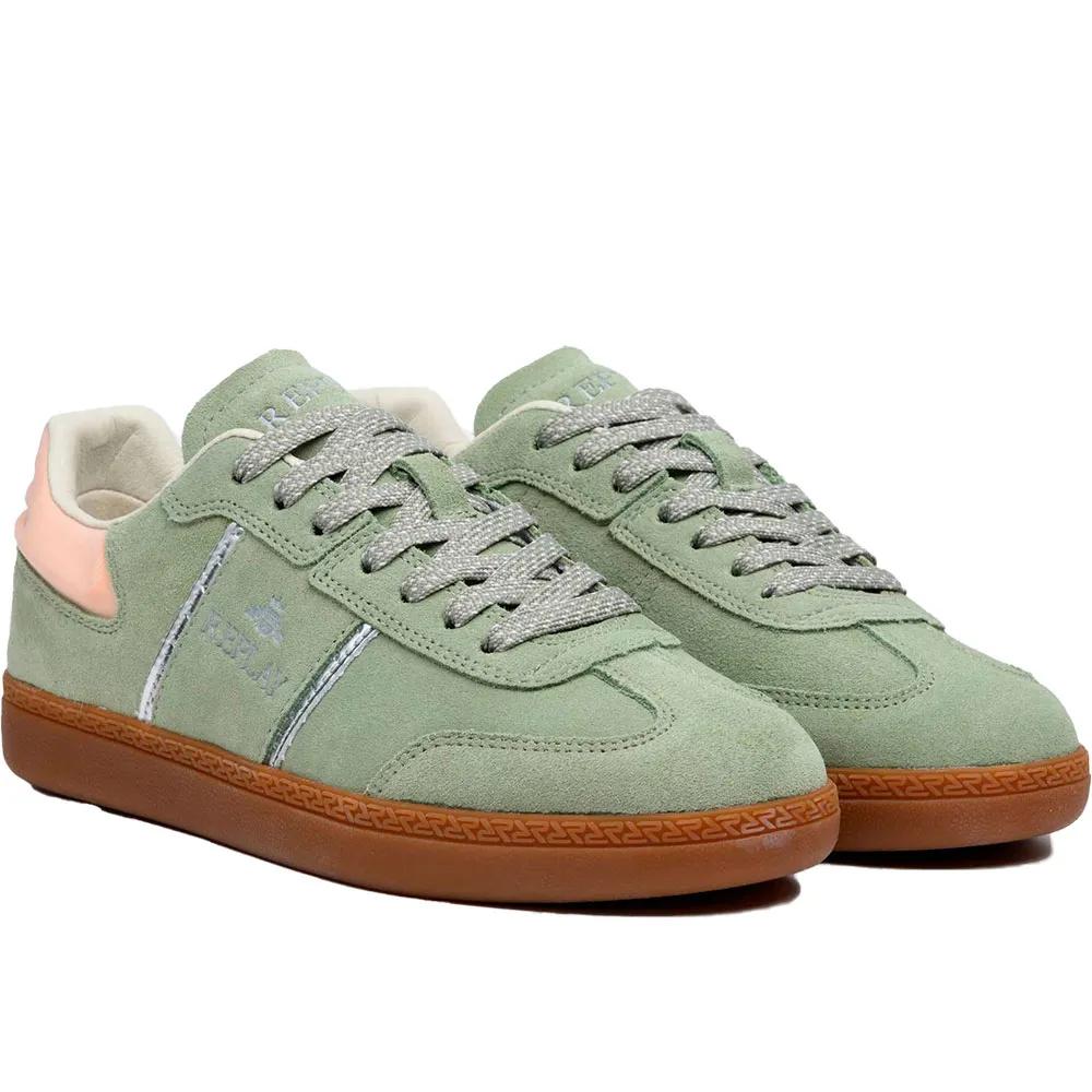 Replay Sneakers Pyper Mild