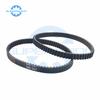 5GT Timing Synchronous Belt length 400 405 410 415 420 425 430 435 440 445 450 455mm Width 10-30mm Closed-Loop Drive Belt G5M