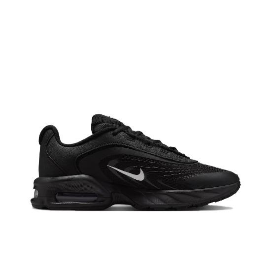 Nike Air Max Fire Casual Shoes Men's IF2621-001