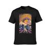 Creedence Colorful T-Shirt Blue Lock Basketball Graphic Tees Anime Man T-shirt Mens Big and Tall T Shirts