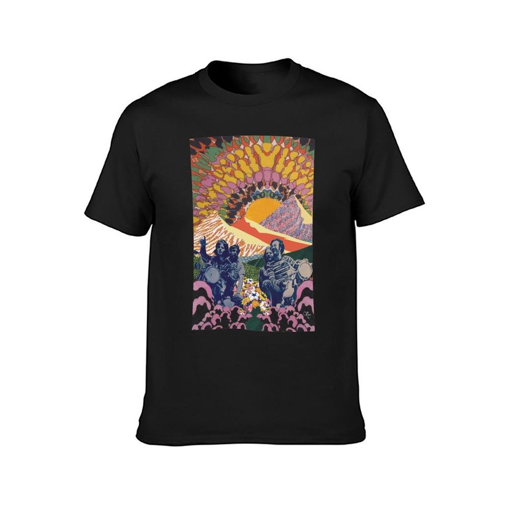 Creedence Colorful T-Shirt Blue Lock Basketball Graphic Tees Anime Man T-shirt Mens Big and Tall T Shirts