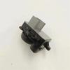 1pc for Honda 2009-2014 CITY Reverse Rearview Mirror Adjustment Switch