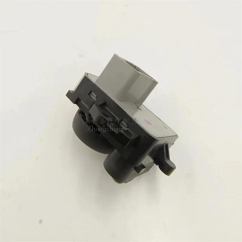 1pc for Honda 2009-2014 CITY Reverse Rearview Mirror Adjustment Switch