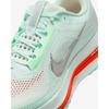 Nike Pegasus Premium Running Shoes Barley Green/Mint HQ2592-301 Men's Size