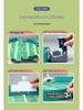 Cross-Border Children's Educational Football Table: Double Competitive Parent-Child Interaction Game