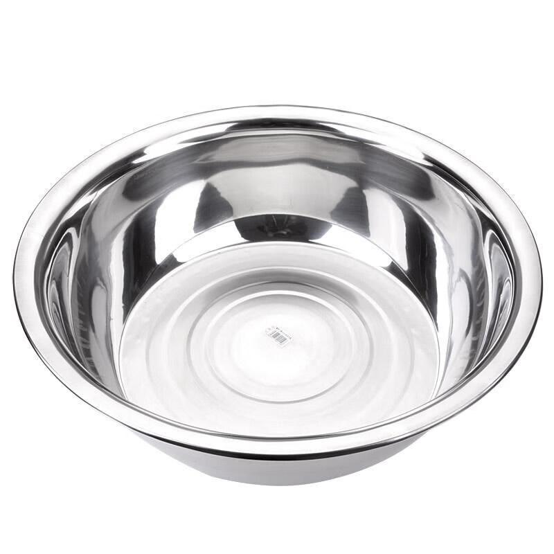 KAZHI Stainless Steel Multi-Purpose Basin
