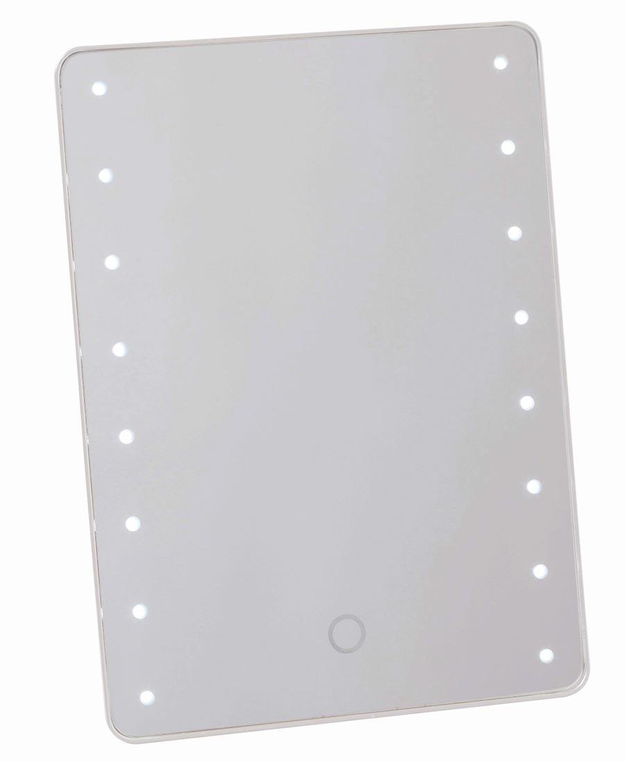 

Yamamura Brightening Mirror Touch White YLD-2500