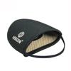 1pcs Motorcycle Shoe Protector Anti-slip Protective Gear Waterproof Cover Motorbike Shift Pad For Motorcycle Accessories