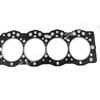 Diesel Engine Cylinder Head Gasket for Dongfanghong LR4110.010011A 4108