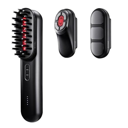 

Mytrex prove Пристрій для краси обличчя Електрична щітка Total lift ems eye waterproof gift present prove mt-pv22b